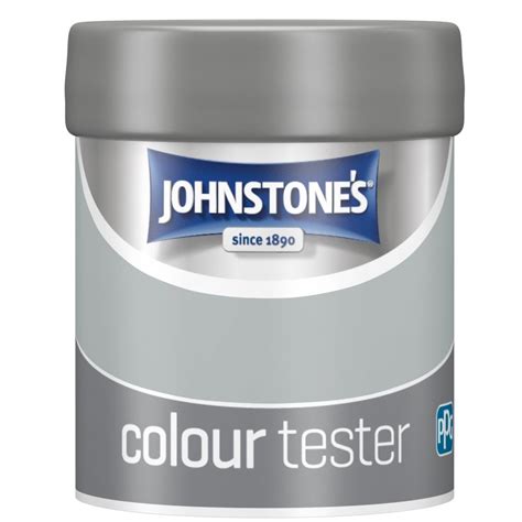 johnstones paint test pots|wilko tester paint pots.